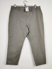 Buy online pre-used pre-loved 100% authentic & Original branded Marks & Spencer (DP-101) available in Pakistan. Top international brands avilable.