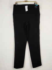 Buy online pre-used pre-loved 100% authentic & Original branded Marks & Spencer (DP-1029) available in Pakistan. Top international brands avilable.
