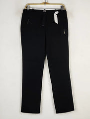 Buy online pre-used pre-loved 100% authentic & Original branded Unknown Brand (DP-1035) available in Pakistan. Top international brands avilable.