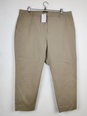 Buy online pre-used pre-loved 100% authentic & Original branded Marks & Spencer (DP-103) available in Pakistan. Top international brands avilable.