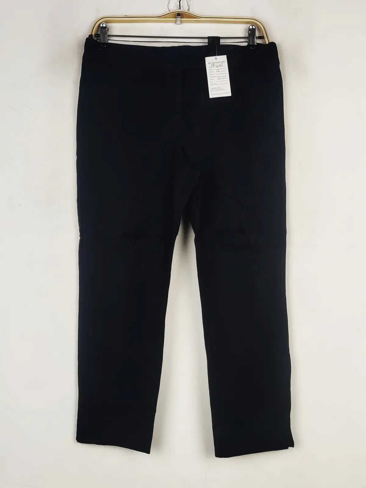 Buy online pre-used pre-loved 100% authentic & Original branded Next (DP-1043) available in Pakistan. Top international brands avilable.
