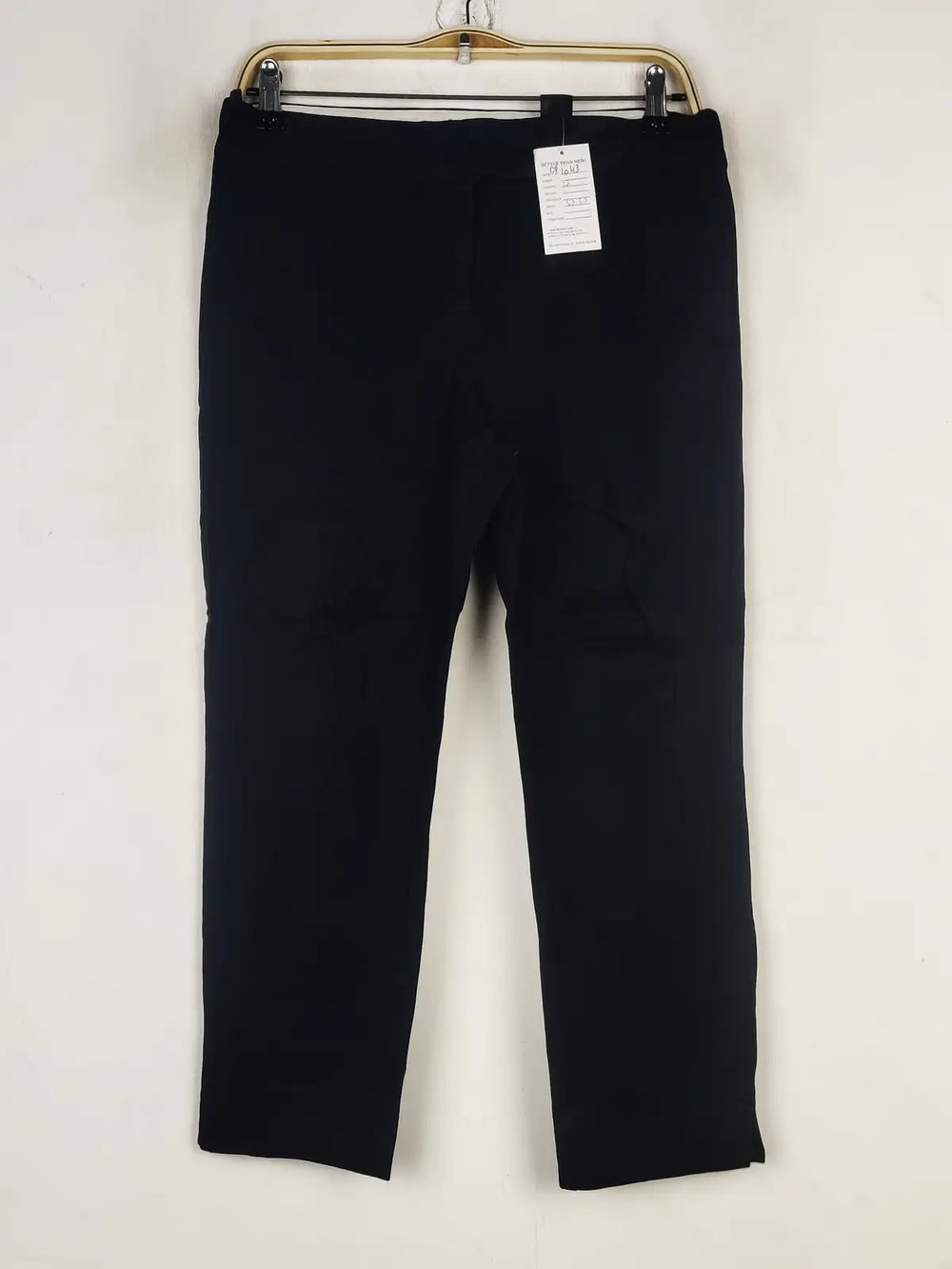 Buy online pre-used pre-loved 100% authentic & Original branded Next (DP-1043) available in Pakistan. Top international brands avilable.