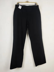 Buy online pre-used pre-loved 100% authentic & Original branded Unknown Brand (DP-1044) available in Pakistan. Top international brands avilable.
