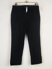Buy online pre-used pre-loved 100% authentic & Original branded Gap (DP-1050) available in Pakistan. Top international brands avilable.