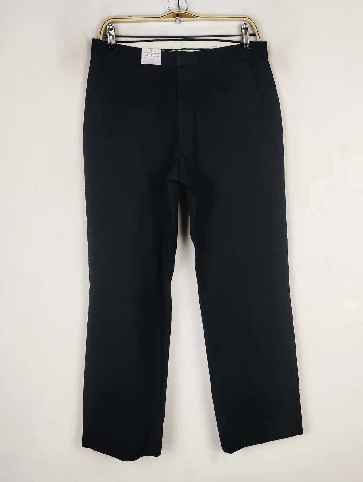 Buy online pre-used pre-loved 100% authentic & Original branded Tesco (DP-1058) available in Pakistan. Top international brands avilable.