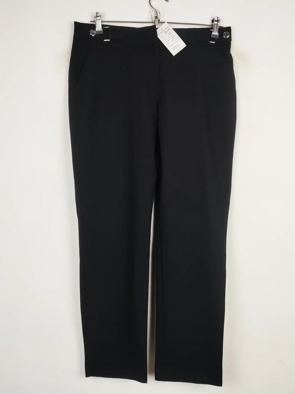 Buy online pre-used pre-loved 100% authentic & Original branded George (DP-105) available in Pakistan. Top international brands avilable.