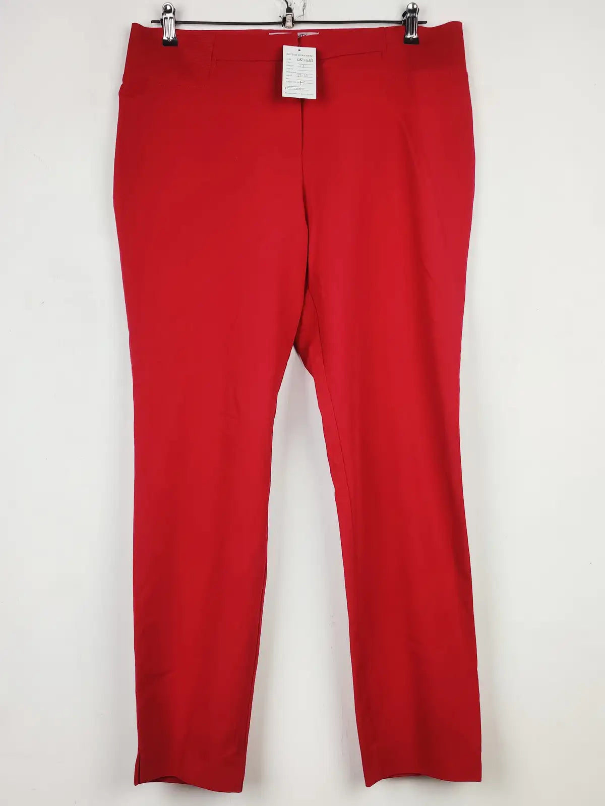 Buy online pre-used pre-loved 100% authentic & Original branded Dorothy Perkins (DP-1069) available in Pakistan. Top international brands avilable.