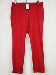 Buy online pre-used pre-loved 100% authentic & Original branded Dorothy Perkins (DP-1069) available in Pakistan. Top international brands avilable.