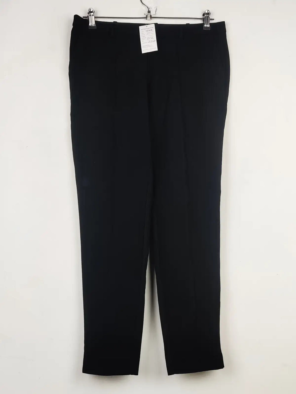 Buy online pre-used pre-loved 100% authentic & Original branded Next (DP-1071) available in Pakistan. Top international brands avilable.
