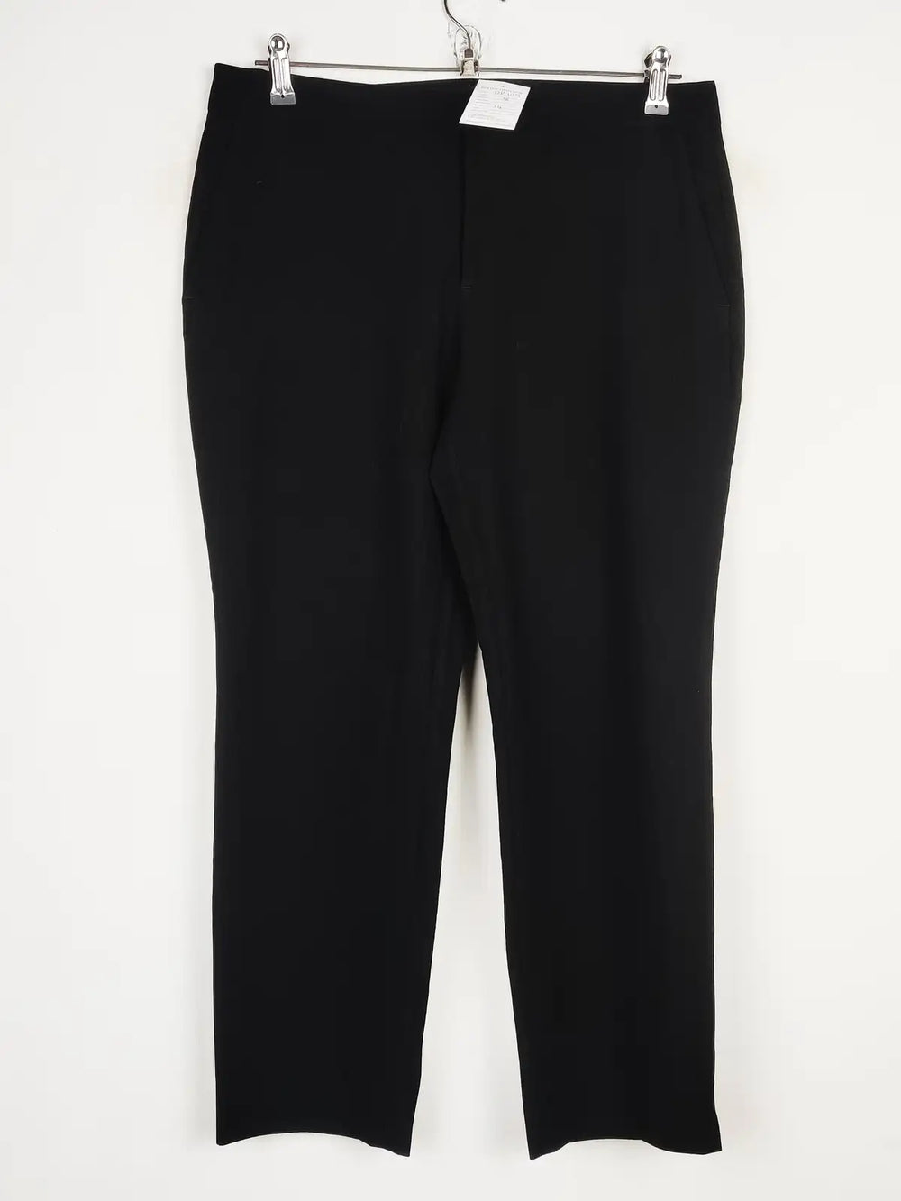 Buy online pre-used pre-loved 100% authentic & Original branded Zara (DP-107) available in Pakistan. Top international brands avilable.