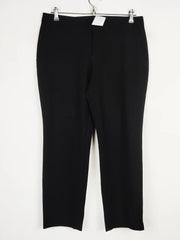 Buy online pre-used pre-loved 100% authentic & Original branded Zara (DP-107) available in Pakistan. Top international brands avilable.