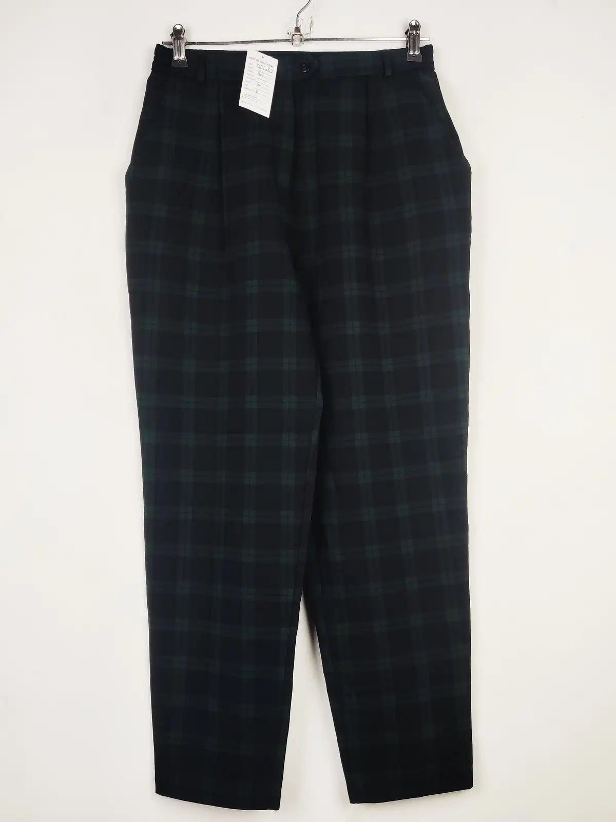 Buy online pre-used pre-loved 100% authentic & Original branded Marks & Spencer (DP-1082) available in Pakistan. Top international brands avilable.