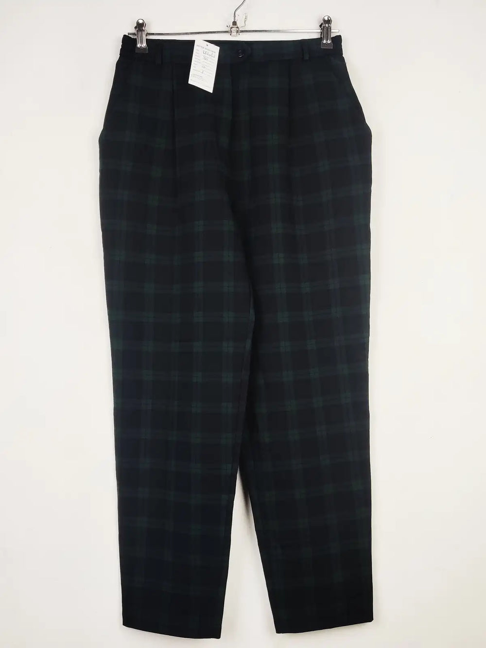 Buy online pre-used pre-loved 100% authentic & Original branded Marks & Spencer (DP-1082) available in Pakistan. Top international brands avilable.