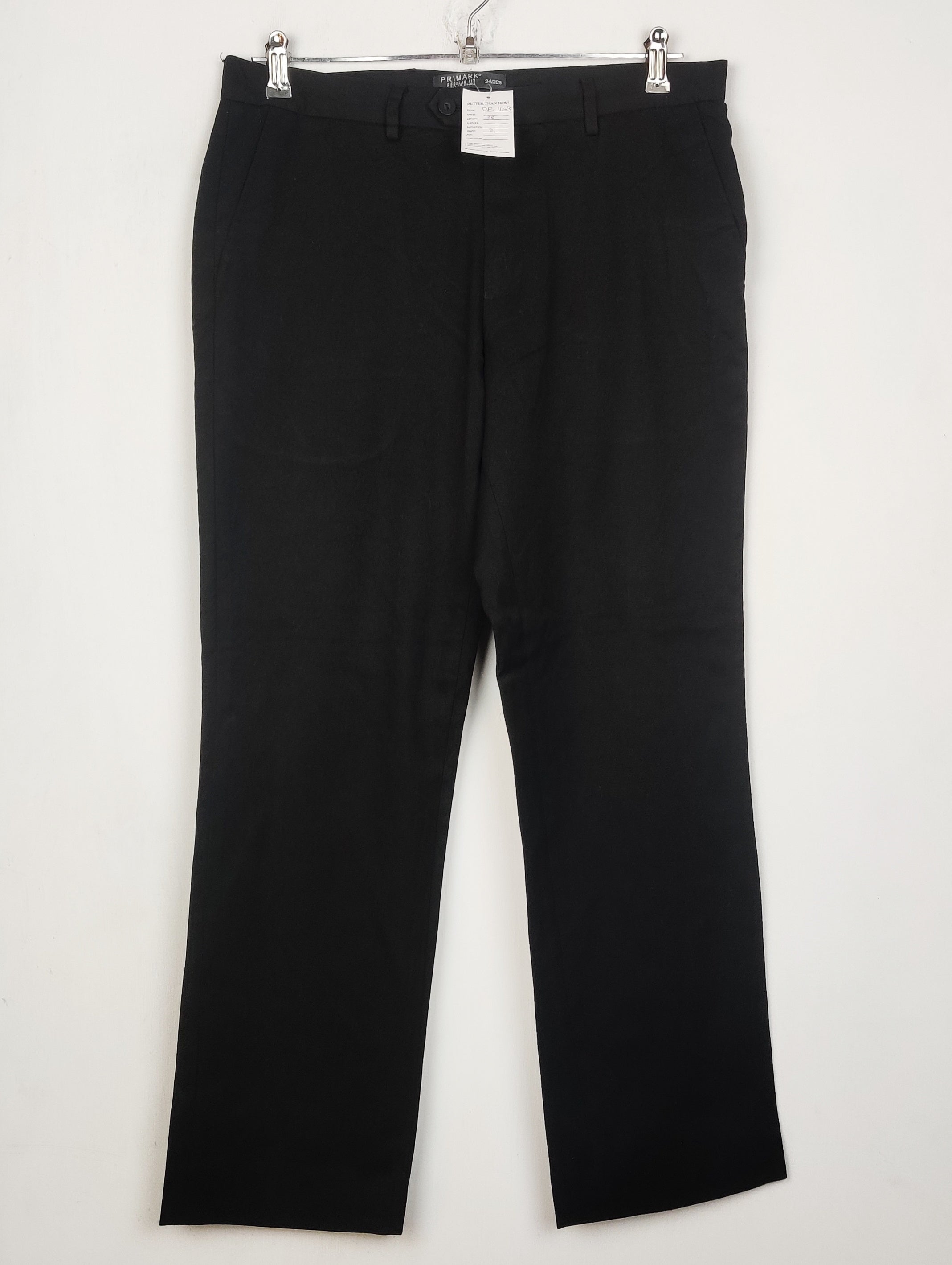 Buy online pre-used pre-loved 100% authentic & Original branded Primark (DP-1103) available in Pakistan. Top international brands avilable.