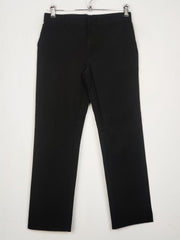 Buy online pre-used pre-loved 100% authentic & Original branded Marks & Spencer (DP-1105) available in Pakistan. Top international brands avilable.