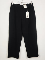 Buy online pre-used pre-loved 100% authentic & Original branded Marks & Spencer (DP-1109) available in Pakistan. Top international brands avilable.