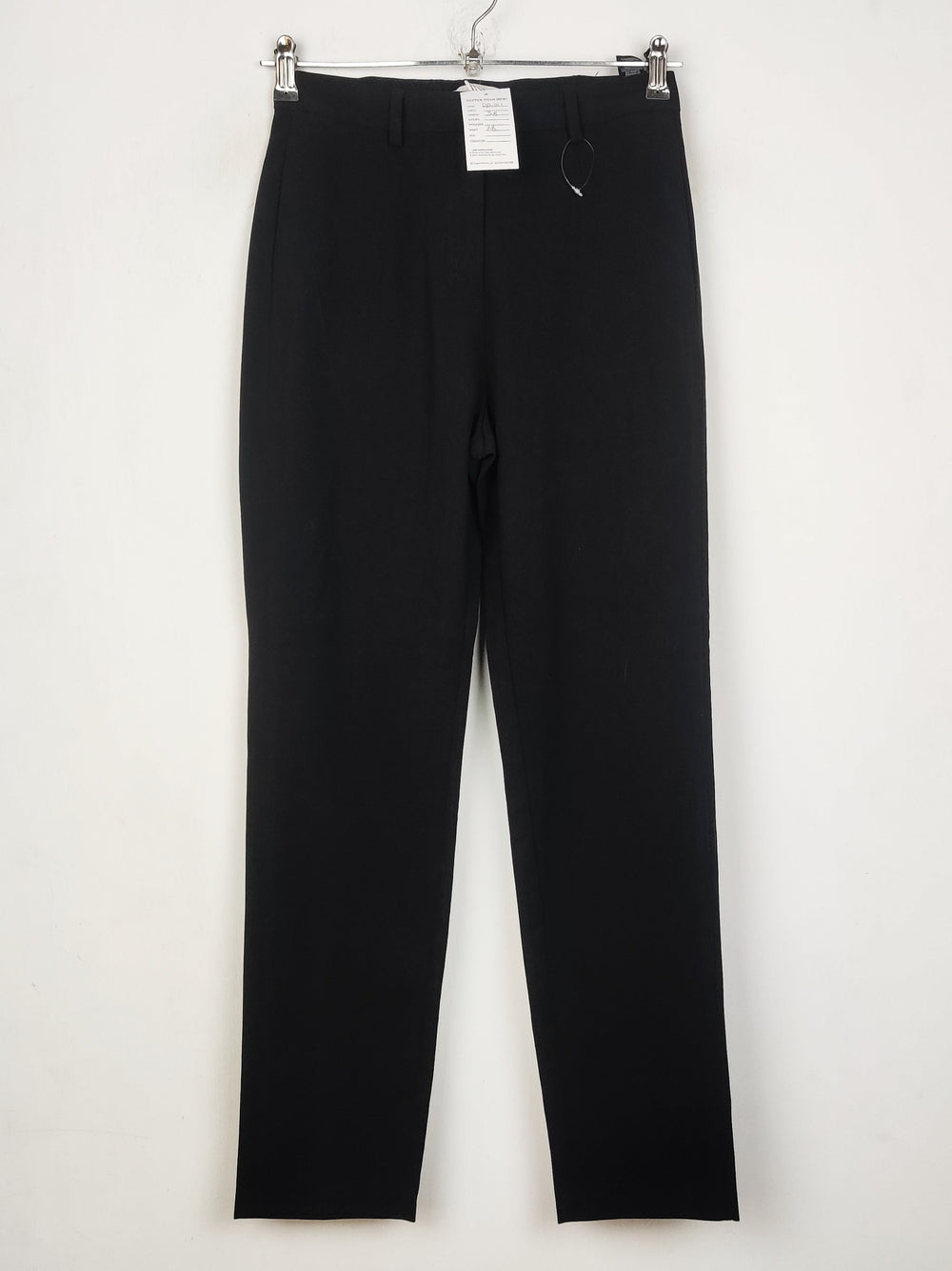 Buy online pre-used pre-loved 100% authentic & Original branded Marks & Spencer (DP-1111) available in Pakistan. Top international brands avilable.