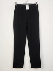 Buy online pre-used pre-loved 100% authentic & Original branded Marks & Spencer (DP-1111) available in Pakistan. Top international brands avilable.