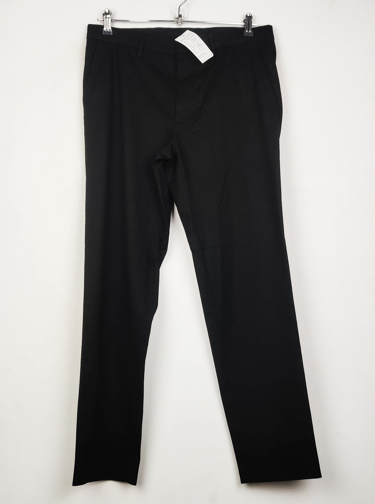 Buy online pre-used pre-loved 100% authentic & Original branded Marks & Spencer (DP-1113) available in Pakistan. Top international brands avilable.
