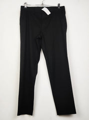 Buy online pre-used pre-loved 100% authentic & Original branded Marks & Spencer (DP-1113) available in Pakistan. Top international brands avilable.