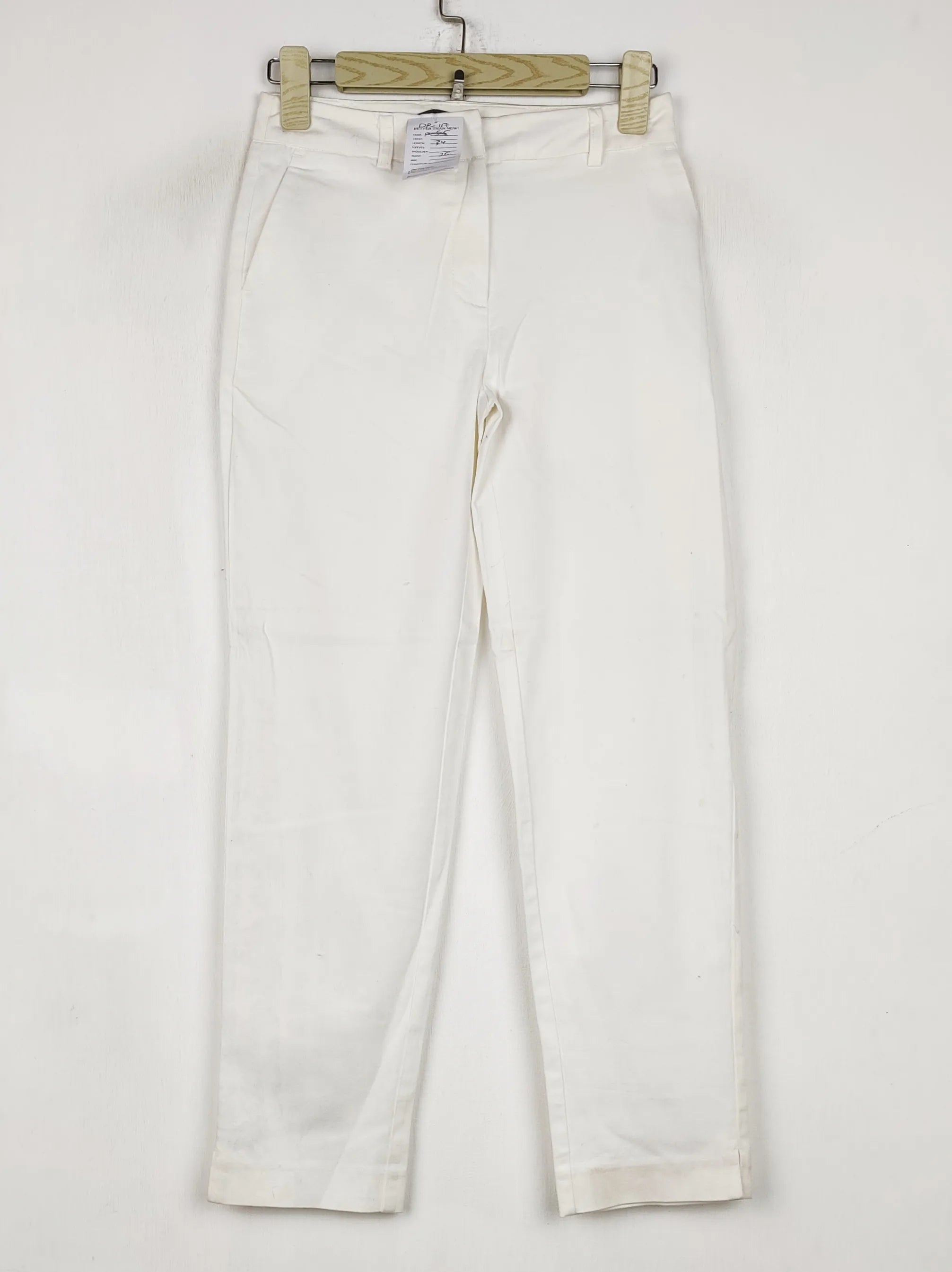 Buy online pre-used pre-loved 100% authentic & Original branded Primark (DP-1118) available in Pakistan. Top international brands avilable.