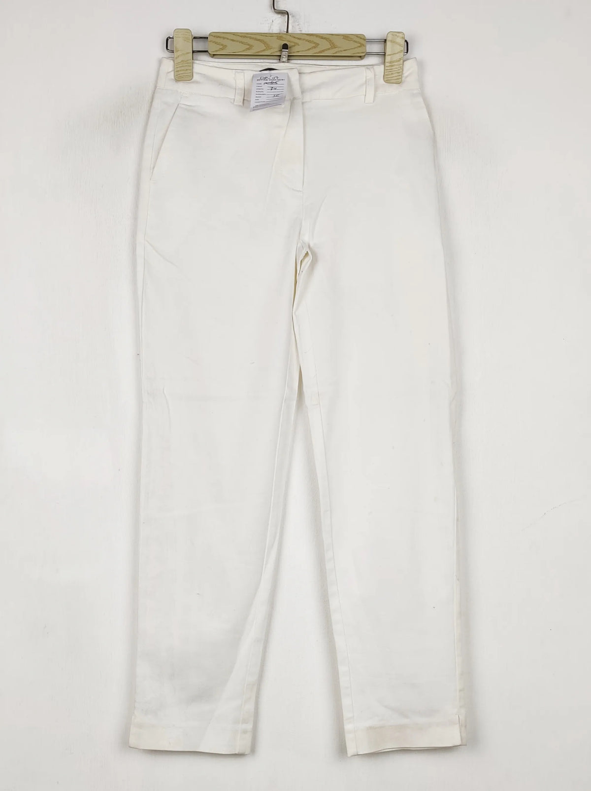 Buy online pre-used pre-loved 100% authentic & Original branded Primark (DP-1118) available in Pakistan. Top international brands avilable.