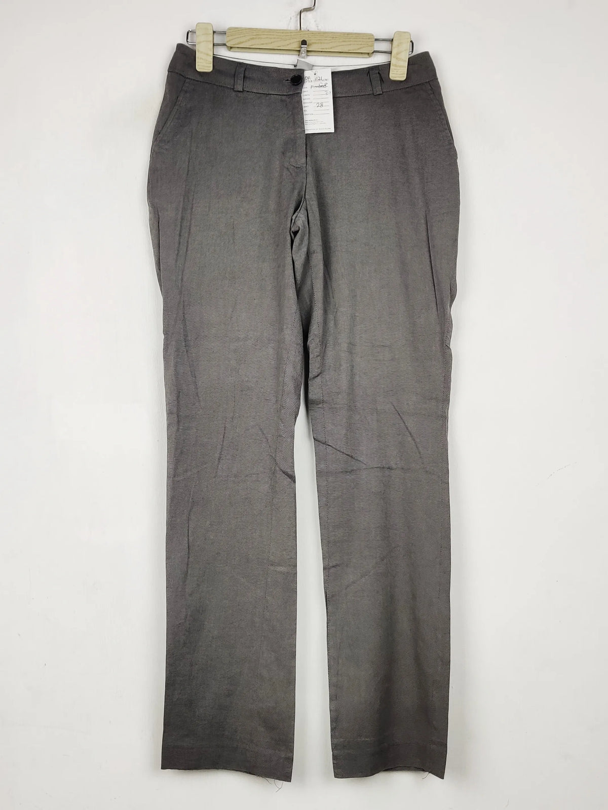 Buy online pre-used pre-loved 100% authentic & Original branded H&M (DP-1121) available in Pakistan. Top international brands avilable.