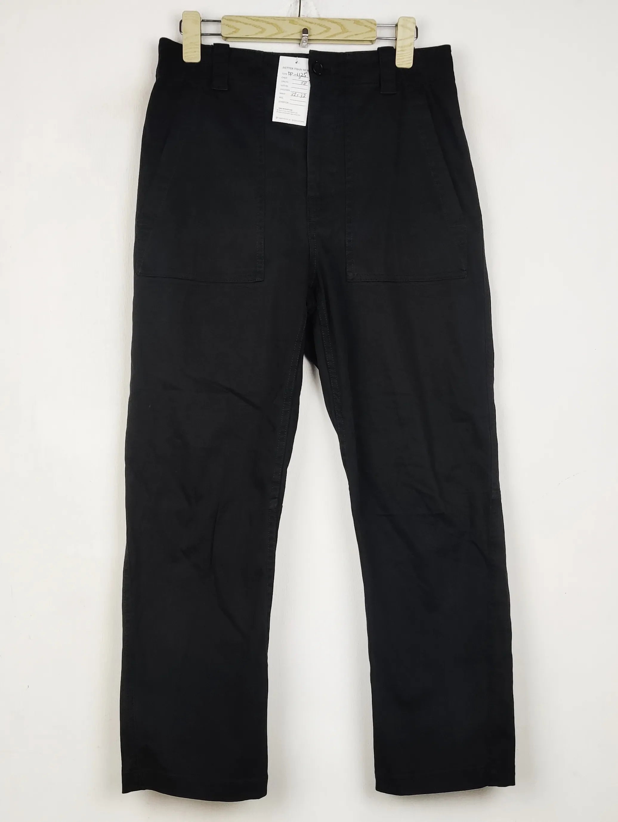 Buy online pre-used pre-loved 100% authentic & Original branded Nicole Farhi (DP-1125) available in Pakistan. Top international brands avilable.