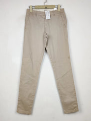 Buy online pre-used pre-loved 100% authentic & Original branded The Chino (DP-1126) available in Pakistan. Top international brands avilable.