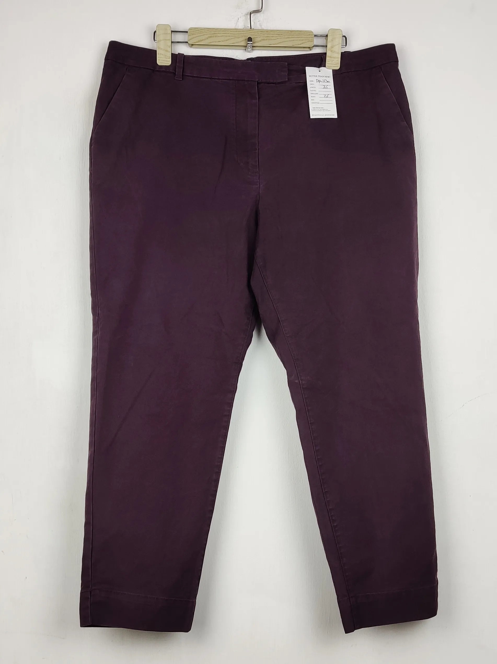 Buy online pre-used pre-loved 100% authentic & Original branded Marks & Spencer (DP-1130) available in Pakistan. Top international brands avilable.
