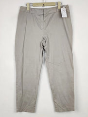 Buy online pre-used pre-loved 100% authentic & Original branded Marks & Spencer (DP-1132) available in Pakistan. Top international brands avilable.