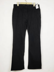 Buy online pre-used pre-loved 100% authentic & Original branded Marks & Spencer (DP-1136) available in Pakistan. Top international brands avilable.