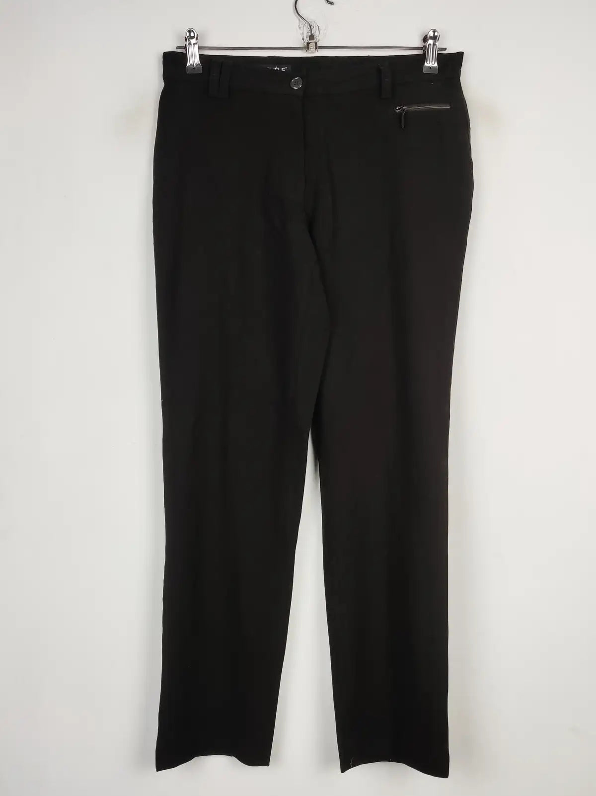 Buy online pre-used pre-loved 100% authentic & Original branded Michle (DP-113) available in Pakistan. Top international brands avilable.