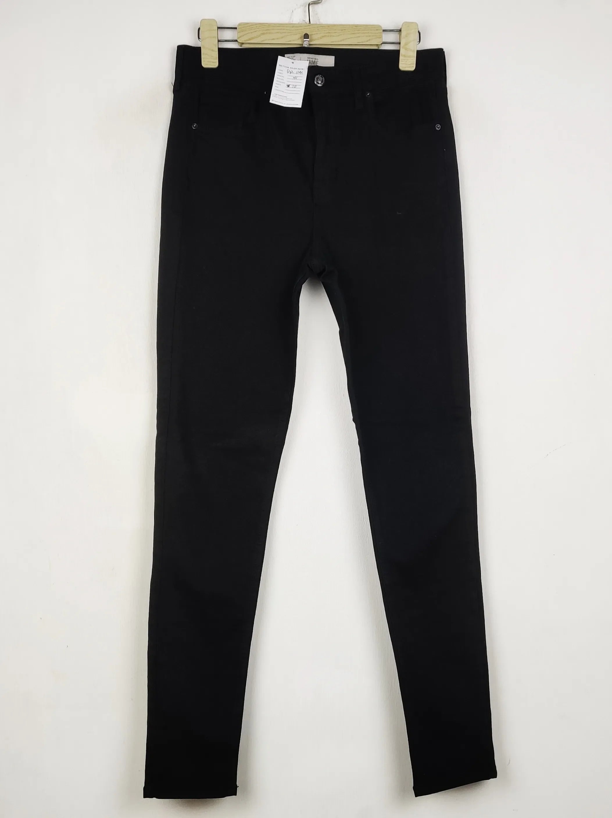 Buy online pre-used pre-loved 100% authentic & Original branded Jamie (DP-1144) available in Pakistan. Top international brands avilable.