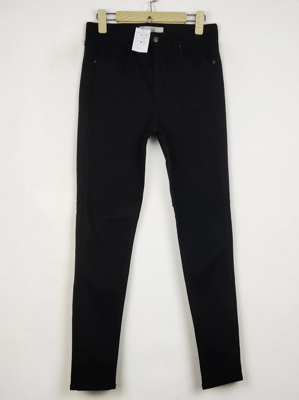 Buy online pre-used pre-loved 100% authentic & Original branded Jamie (DP-1144) available in Pakistan. Top international brands avilable.