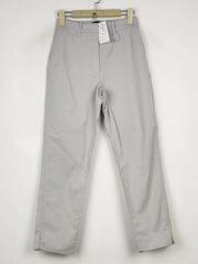 Buy online pre-used pre-loved 100% authentic & Original branded Marks & Spencer (DP-1146) available in Pakistan. Top international brands avilable.