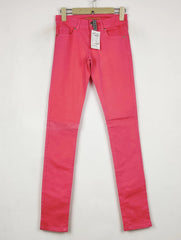 Buy online pre-used pre-loved 100% authentic & Original branded Denim Co. (DP-1148) available in Pakistan. Top international brands avilable.