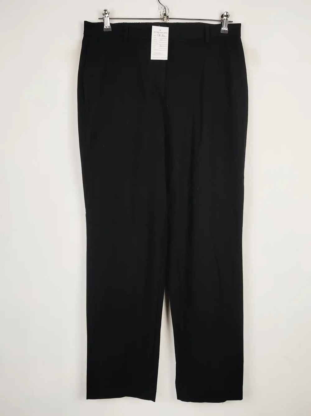 Buy online pre-used pre-loved 100% authentic & Original branded Marks & Spencer (DP-114) available in Pakistan. Top international brands avilable.