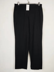 Buy online pre-used pre-loved 100% authentic & Original branded Marks & Spencer (DP-114) available in Pakistan. Top international brands avilable.