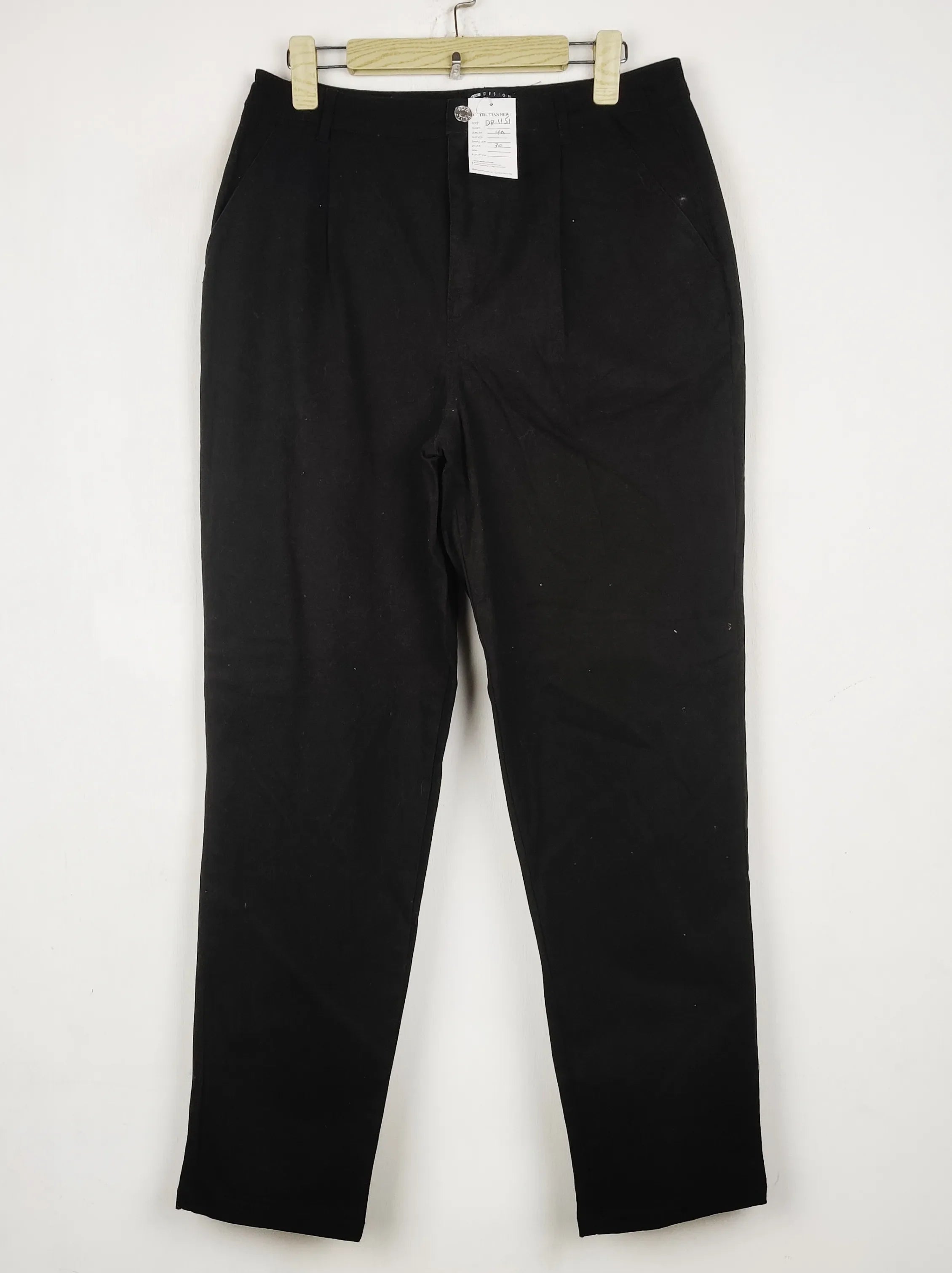 Buy online pre-used pre-loved 100% authentic & Original branded Asos (DP-1151) available in Pakistan. Top international brands avilable.