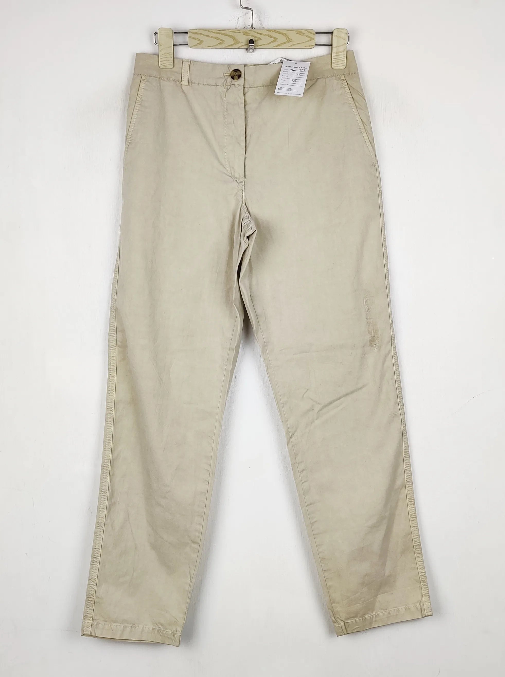 Buy online pre-used pre-loved 100% authentic & Original branded Marks & Spencer (DP-1153) available in Pakistan. Top international brands avilable.