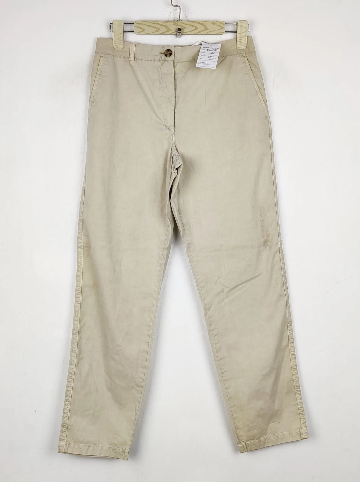 Buy online pre-used pre-loved 100% authentic & Original branded Marks & Spencer (DP-1153) available in Pakistan. Top international brands avilable.