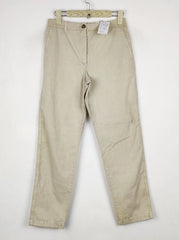 Buy online pre-used pre-loved 100% authentic & Original branded Marks & Spencer (DP-1153) available in Pakistan. Top international brands avilable.