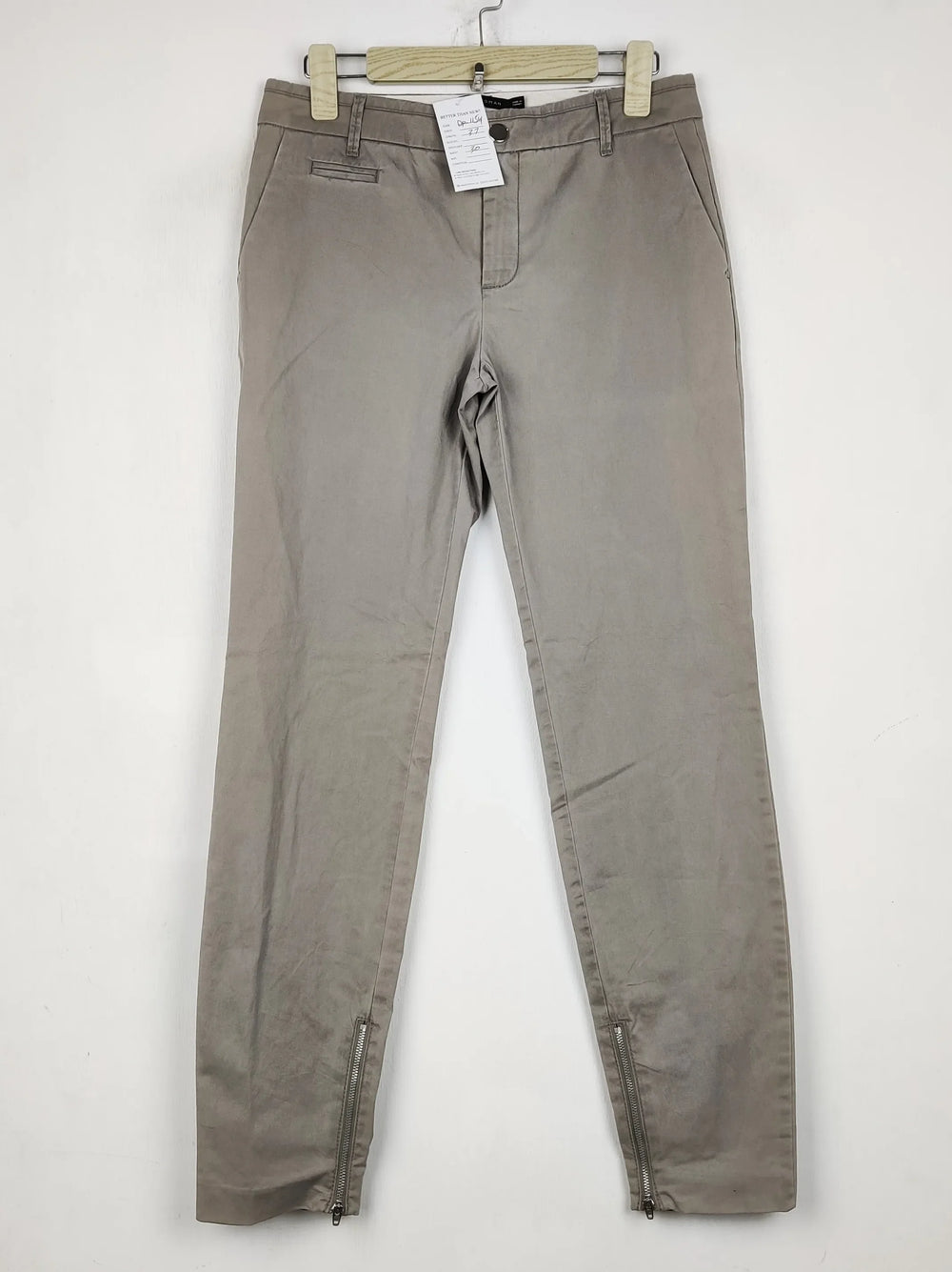 Buy online pre-used pre-loved 100% authentic & Original branded Zara (DP-1154) available in Pakistan. Top international brands avilable.