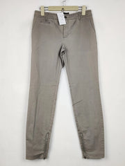 Buy online pre-used pre-loved 100% authentic & Original branded Zara (DP-1154) available in Pakistan. Top international brands avilable.