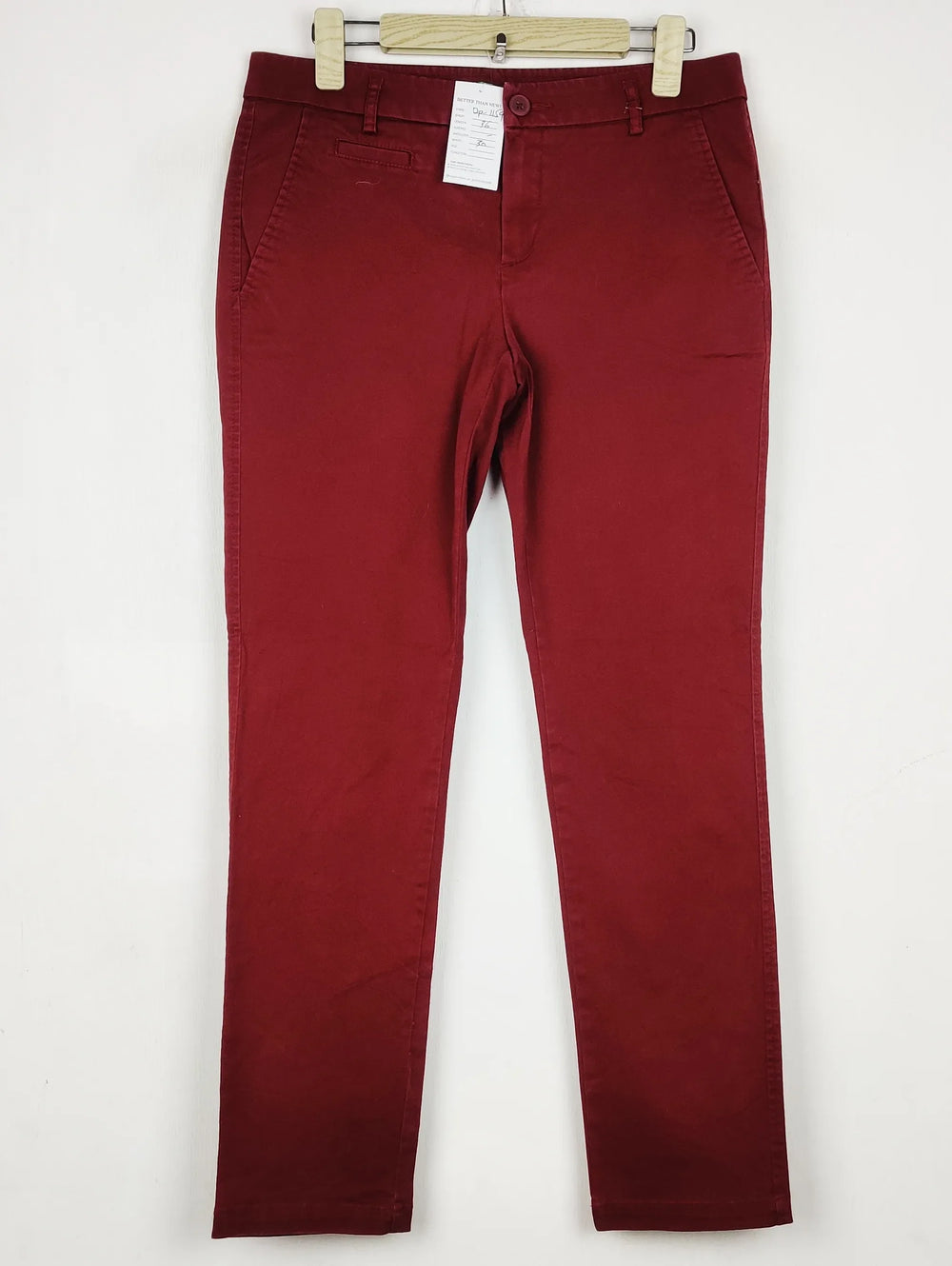 Buy online pre-used pre-loved 100% authentic & Original branded Benetton (DP-1159) available in Pakistan. Top international brands avilable.