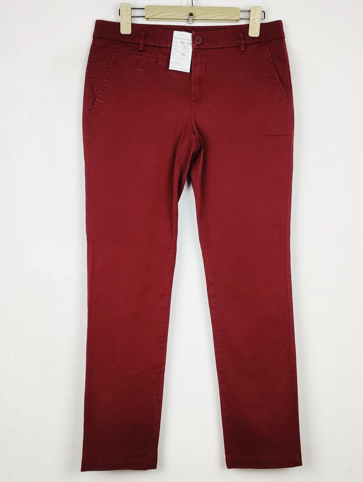 Buy online pre-used pre-loved 100% authentic & Original branded Benetton (DP-1159) available in Pakistan. Top international brands avilable.