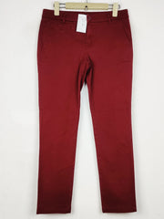 Buy online pre-used pre-loved 100% authentic & Original branded Benetton (DP-1159) available in Pakistan. Top international brands avilable.