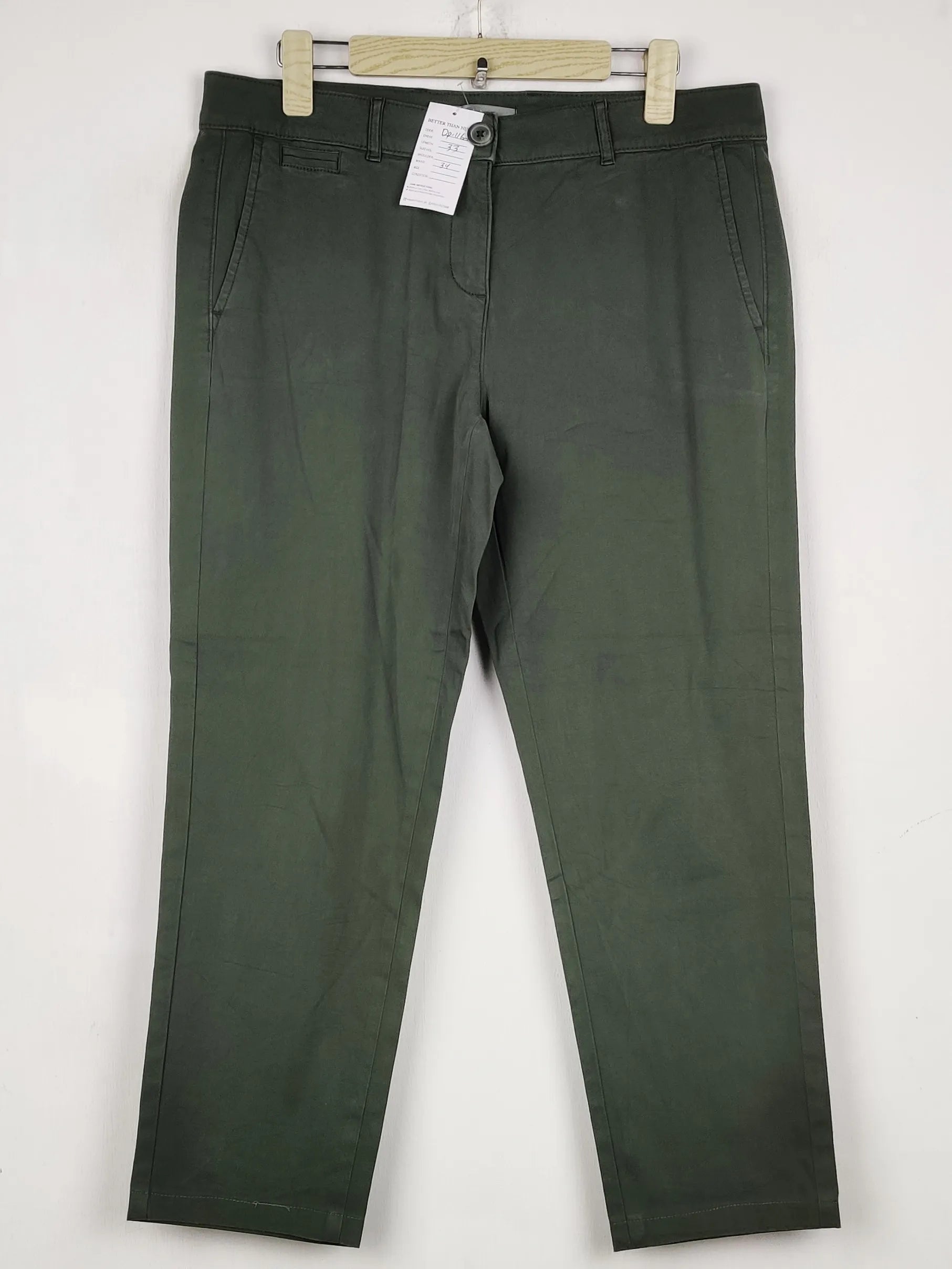 Buy online pre-used pre-loved 100% authentic & Original branded Marks & Spencer (DP-1160) available in Pakistan. Top international brands avilable.
