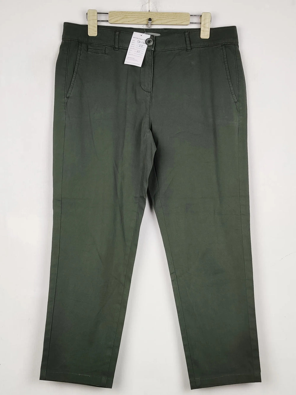 Buy online pre-used pre-loved 100% authentic & Original branded Marks & Spencer (DP-1160) available in Pakistan. Top international brands avilable.